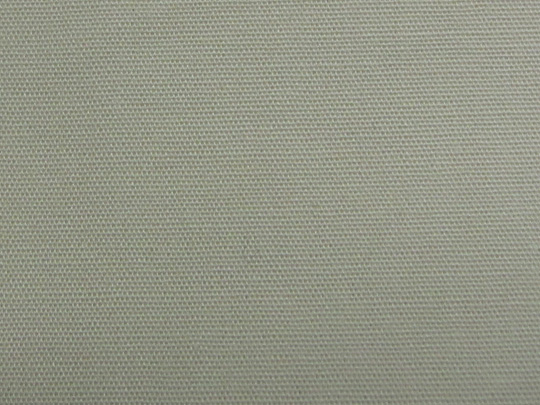 Cotton100% plain dyeing pocket fabrics